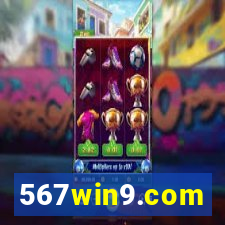 567win9.com