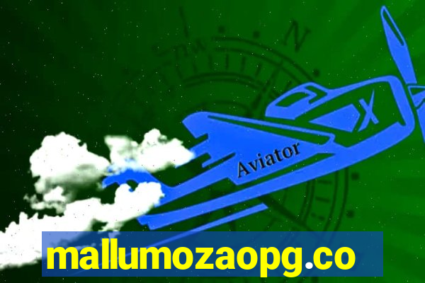 mallumozaopg.com