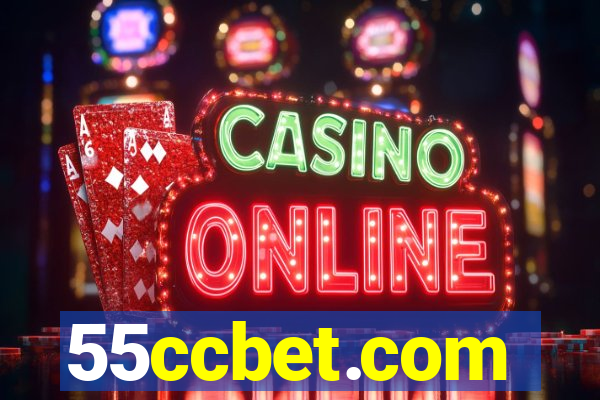 55ccbet.com