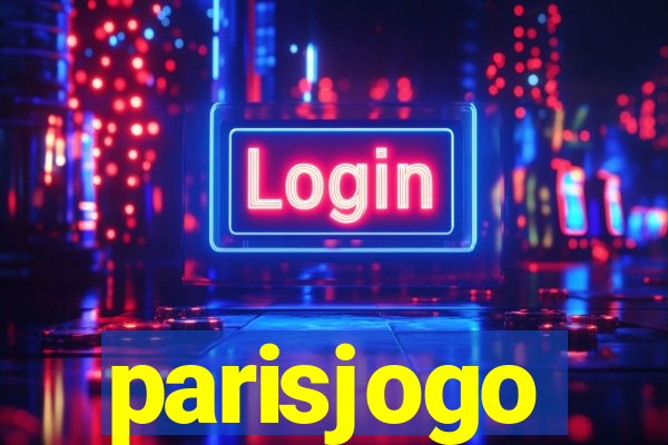 parisjogo