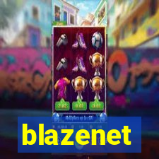 blazenet