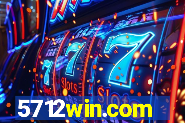 5712win.com