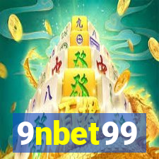 9nbet99