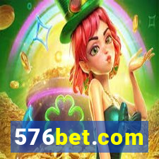 576bet.com