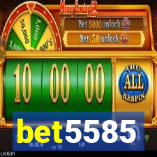 bet5585