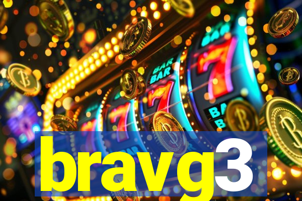 bravg3