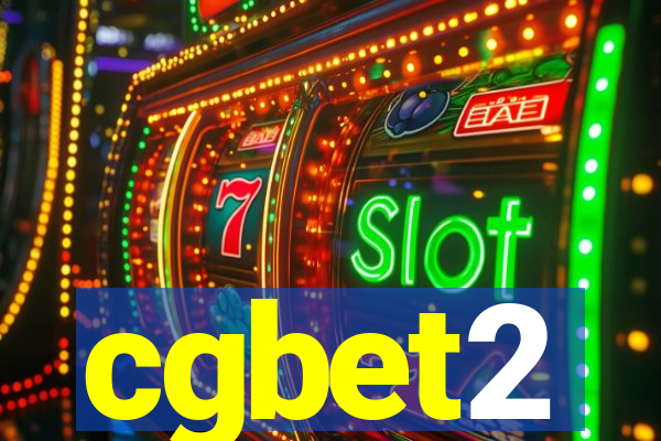 cgbet2