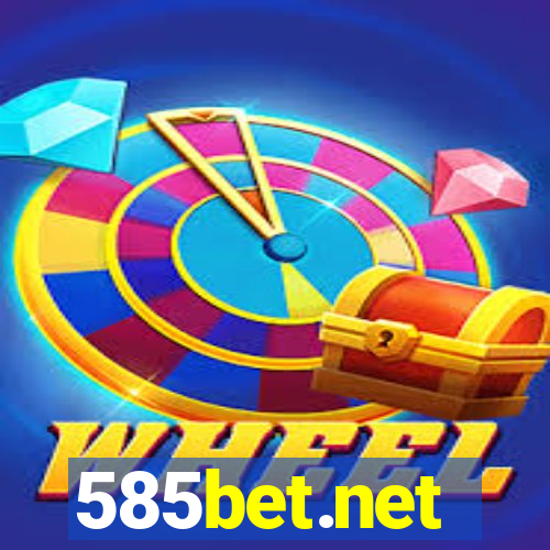 585bet.net