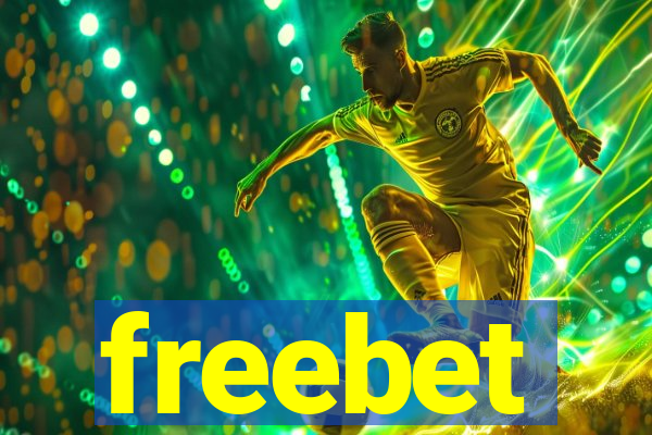 freebet