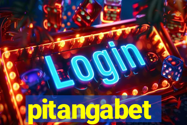 pitangabet