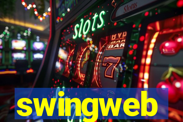 swingweb