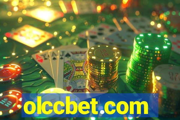 olccbet.com