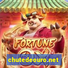 chutedeouro.net