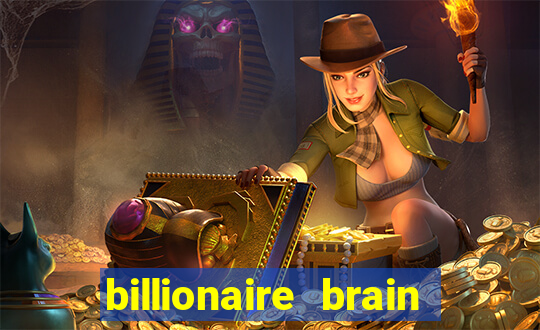 billionaire brain wave - brand new vsl from 8-figure marketer