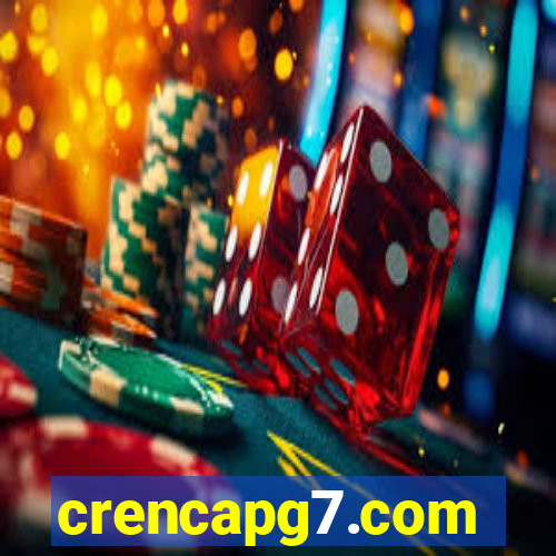 crencapg7.com