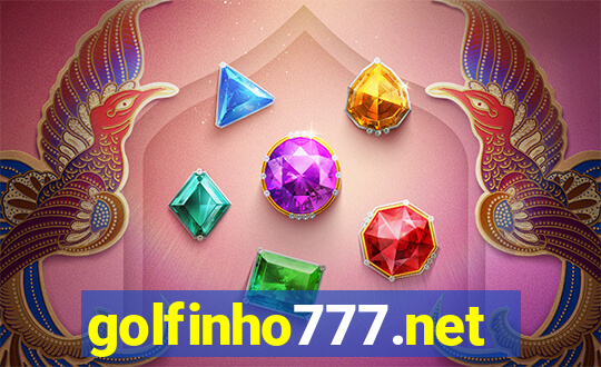 golfinho777.net