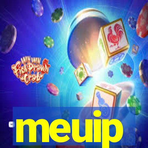 meuip