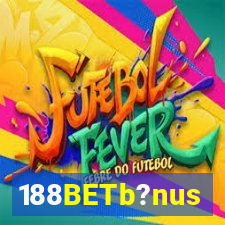 188BETb?nus