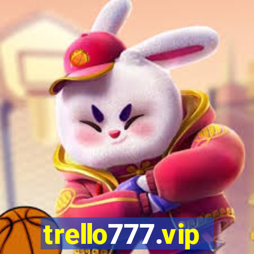 trello777.vip