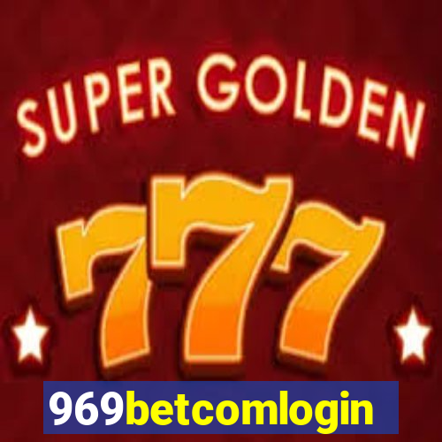 969betcomlogin