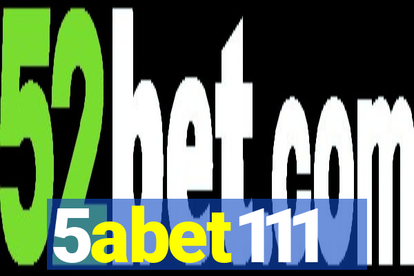 5abet111