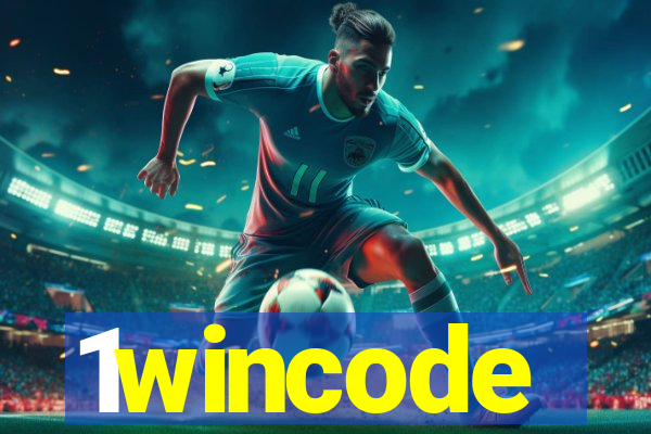 1wincode