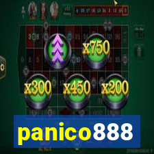 panico888