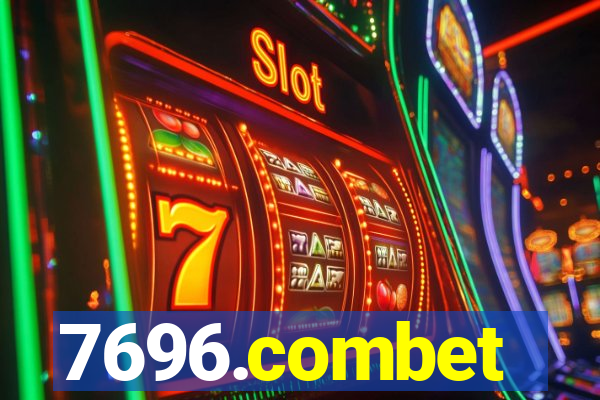 7696.combet