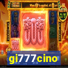 gi777cino