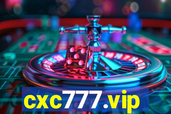 cxc777.vip