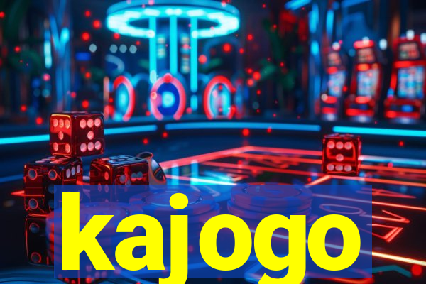 kajogo