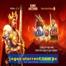 jogos utorrent.com pc