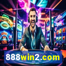 888win2.com