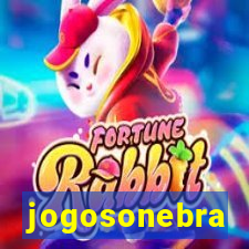 jogosonebra