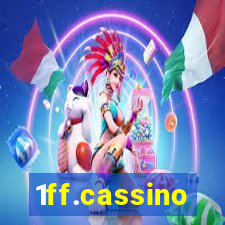 1ff.cassino