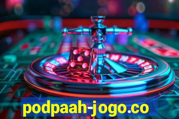 podpaah-jogo.com