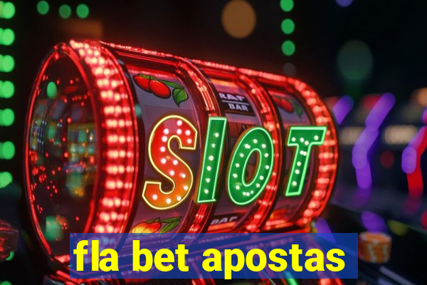 fla bet apostas