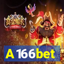 A166bet