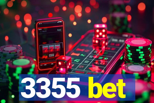 3355 bet