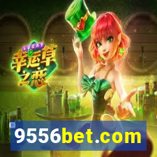 9556bet.com