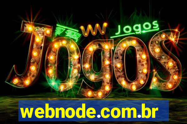 webnode.com.br