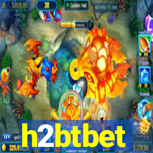 h2btbet