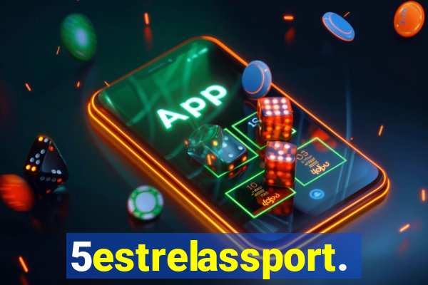 5estrelassport.com