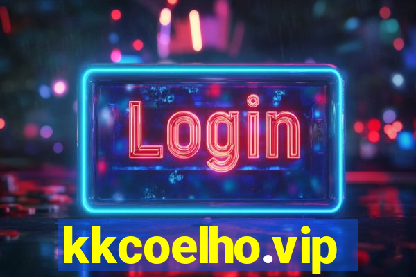 kkcoelho.vip