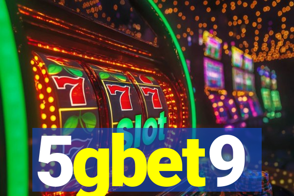 5gbet9