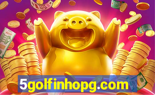 5golfinhopg.com