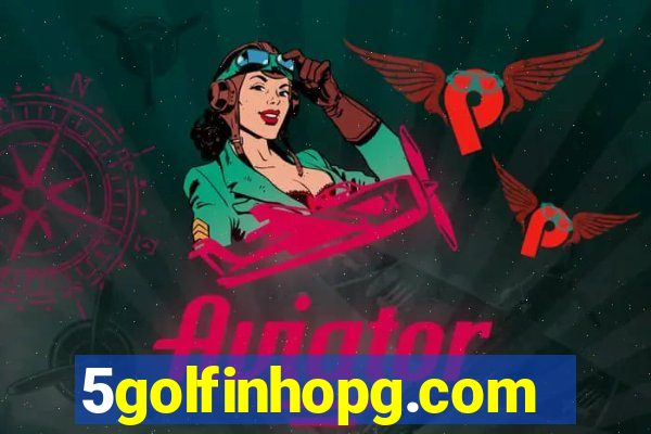 5golfinhopg.com