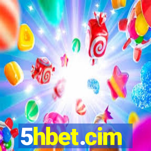 5hbet.cim