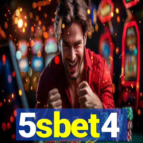 5sbet4