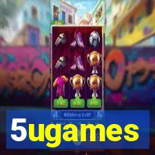 5ugames